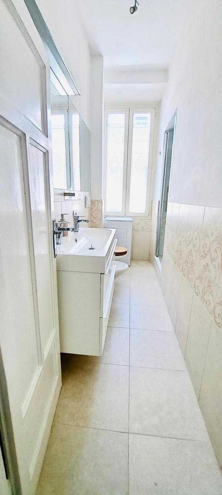 Apartment Cozy Flat Near The Vatican! *