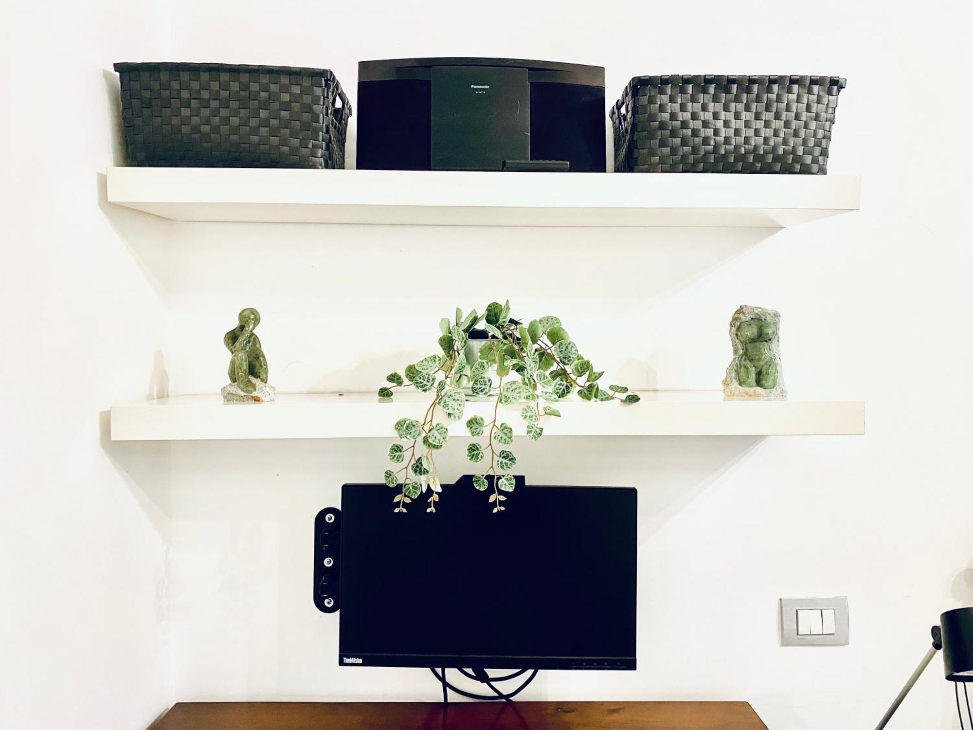 Cozy Flat Near The Vatican! Apartment Rom