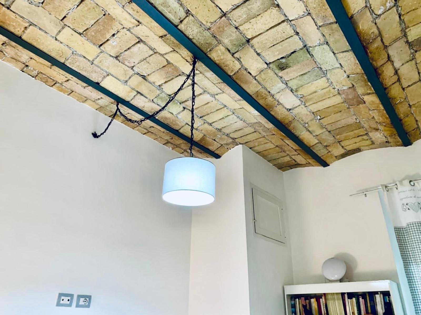Apartment Cozy Flat Near The Vatican! *